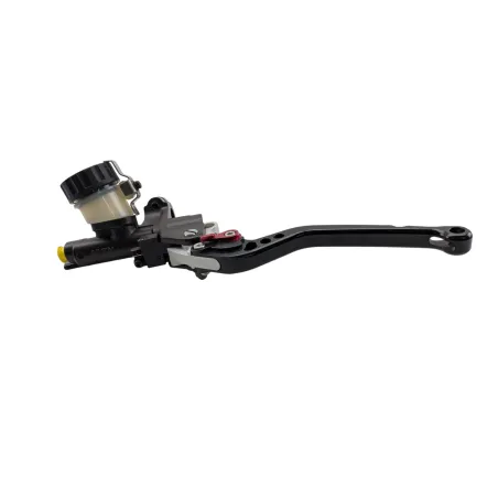 Maitre cylindre embrayage HONDA CBR 1000 RR FIREBLADE 2006 - 2007