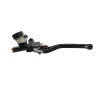 Maitre cylindre embrayage HONDA CBR 1000 RR FIREBLADE 2006 - 2007 Maitre cylindre embrayage HONDA CBR 1000 RR FIREBLADE 2006 - 2007