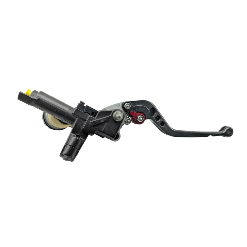 Maitre cylindre embrayage HONDA CBR 1000 RR FIREBLADE 2006 - 2007