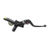 Maitre cylindre embrayage HONDA CBR 1000 RR FIREBLADE 2006 - 2007 Maitre cylindre embrayage HONDA CBR 1000 RR FIREBLADE 2006 - 2007