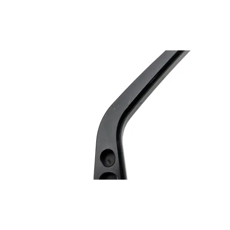 Maitre cylindre embrayage HONDA CBR 1000 RR FIREBLADE 2006 - 2007