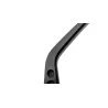 Maitre cylindre embrayage HONDA CBR 1000 RR FIREBLADE 2006 - 2007 Maitre cylindre embrayage HONDA CBR 1000 RR FIREBLADE 2006 - 2007