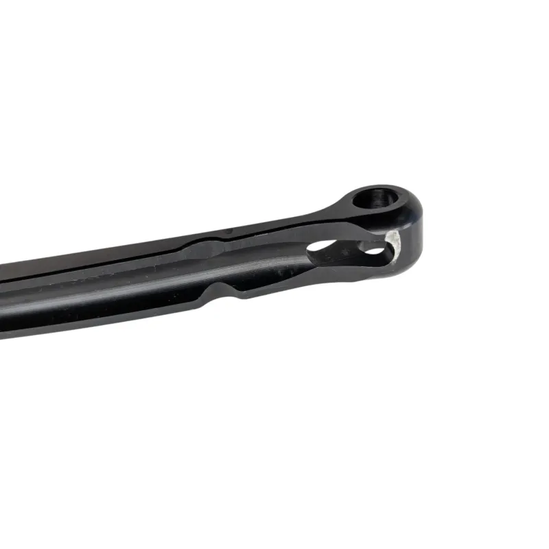 Maitre cylindre embrayage HONDA CBR 1000 RR FIREBLADE 2006 - 2007