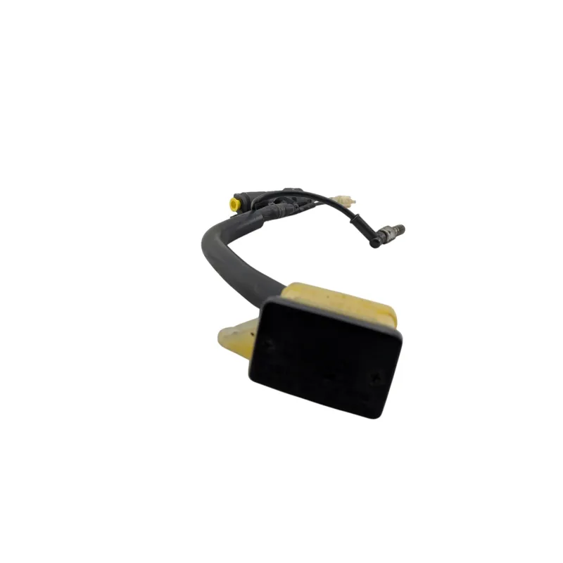 Maitre cylindre frein arriere HONDA CBR 1000 RR FIREBLADE 2006 - 2007