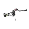 Maitre cylindre frein avant HONDA CBR 1000 RR FIREBLADE 2006 - 2007