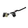 Maitre cylindre frein avant HONDA CBR 1000 RR FIREBLADE 2006 - 2007