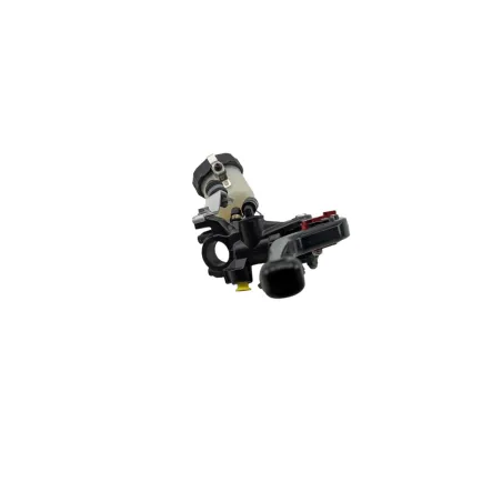 Maitre cylindre frein avant HONDA CBR 1000 RR FIREBLADE 2006 - 2007