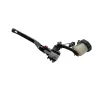 Maitre cylindre frein avant HONDA CBR 1000 RR FIREBLADE 2006 - 2007