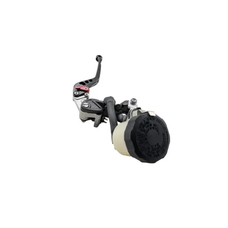 Maitre cylindre frein avant HONDA CBR 1000 RR FIREBLADE 2006 - 2007