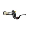 Maitre cylindre frein avant HONDA CBR 1000 RR FIREBLADE 2006 - 2007