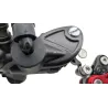 Maitre cylindre frein avant HONDA CBR 1000 RR FIREBLADE 2006 - 2007