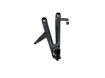 Platine arriere droite HONDA CBR 1000 RR FIREBLADE 2006 - 2007