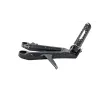 Platine arriere droite HONDA CBR 1000 RR FIREBLADE 2006 - 2007 Platine arriere droite HONDA CBR 1000 RR FIREBLADE 2006 - 2007