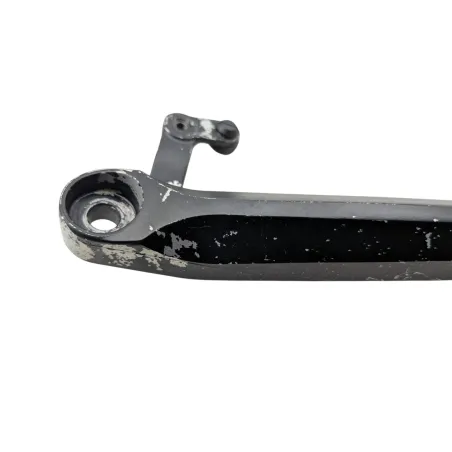 Platine arriere droite HONDA CBR 1000 RR FIREBLADE 2006 - 2007