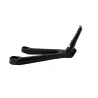 Platine arriere gauche HONDA CBR 1000 RR FIREBLADE 2006 - 2007 Platine arriere gauche HONDA CBR 1000 RR FIREBLADE 2006 - 2007