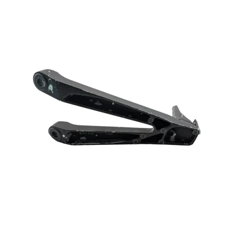 Platine arriere gauche HONDA CBR 1000 RR FIREBLADE 2006 - 2007