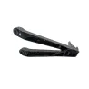 Platine arriere gauche HONDA CBR 1000 RR FIREBLADE 2006 - 2007 Platine arriere gauche HONDA CBR 1000 RR FIREBLADE 2006 - 2007