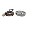 Stator alternateur HONDA CBR 1000 RR FIREBLADE 2006 - 2007