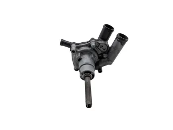 Pompe a eau HONDA CBR 1000 RR FIREBLADE 2006 - 2007