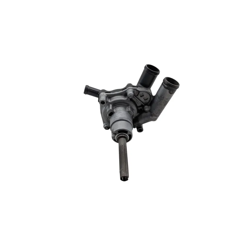 Pompe a eau HONDA CBR 1000 RR FIREBLADE 2006 - 2007
