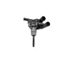 Pompe a eau HONDA CBR 1000 RR FIREBLADE 2006 - 2007 Pompe a eau HONDA CBR 1000 RR FIREBLADE 2006 - 2007