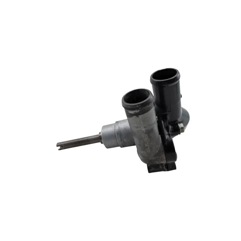 Pompe a eau HONDA CBR 1000 RR FIREBLADE 2006 - 2007