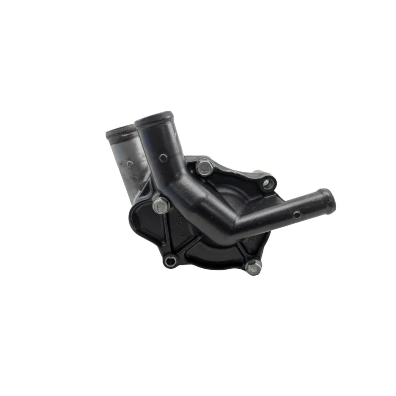 Pompe a eau HONDA CBR 1000 RR FIREBLADE 2006 - 2007