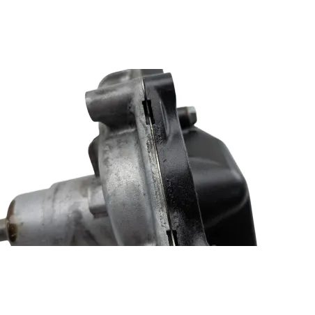 Pompe a eau HONDA CBR 1000 RR FIREBLADE 2006 - 2007