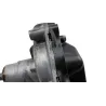 Pompe a eau HONDA CBR 1000 RR FIREBLADE 2006 - 2007 Pompe a eau HONDA CBR 1000 RR FIREBLADE 2006 - 2007