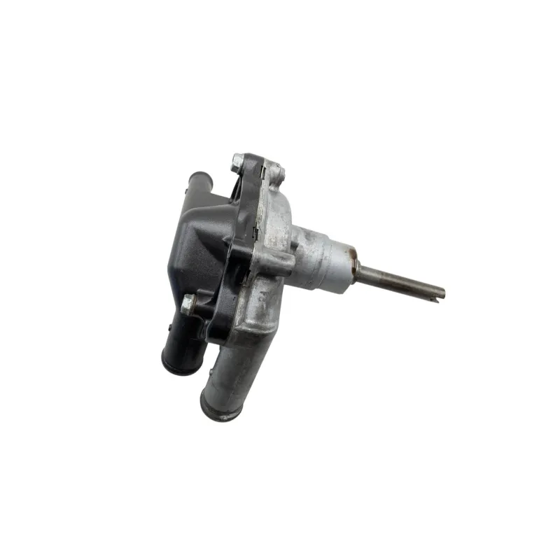 Pompe a eau HONDA CBR 1000 RR FIREBLADE 2006 - 2007