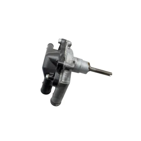 Pompe a eau HONDA CBR 1000 RR FIREBLADE 2006 - 2007