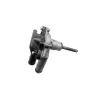 Pompe a eau HONDA CBR 1000 RR FIREBLADE 2006 - 2007 Pompe a eau HONDA CBR 1000 RR FIREBLADE 2006 - 2007