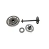 Roue libre de demarreur HONDA CBR 1000 RR FIREBLADE 2006 - 2007
