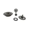 Roue libre de demarreur HONDA CBR 1000 RR FIREBLADE 2006 - 2007
