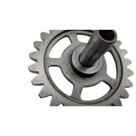 Roue libre de demarreur HONDA CBR 1000 RR FIREBLADE 2006 - 2007