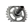 Roue libre de demarreur HONDA CBR 1000 RR FIREBLADE 2006 - 2007