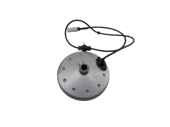 Capteur ABS avant PEUGEOT SATELIS 125 COMPRESSOR ABS 2007 - 2012