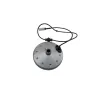 Capteur ABS avant PEUGEOT SATELIS 125 COMPRESSOR ABS 2007 - 2012