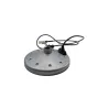 Capteur ABS avant PEUGEOT SATELIS 125 COMPRESSOR ABS 2007 - 2012