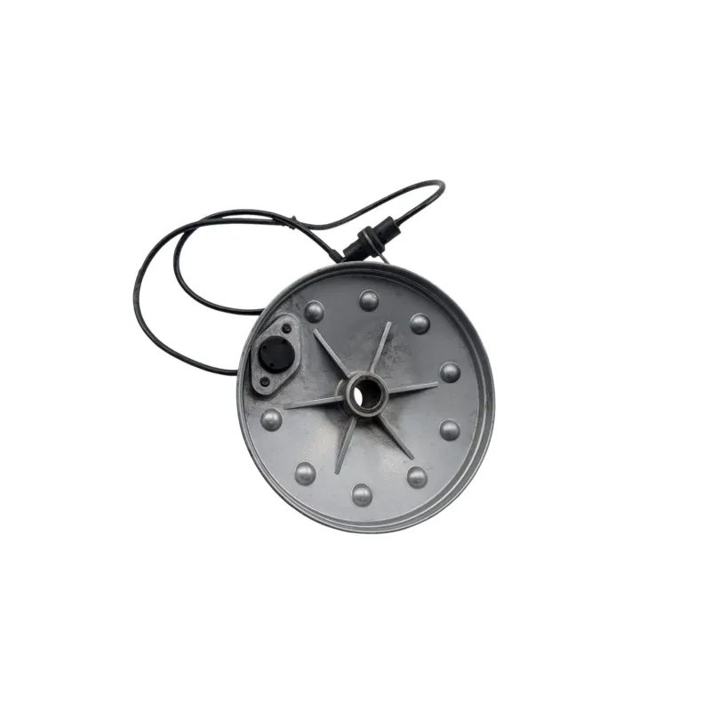 Capteur ABS avant PEUGEOT SATELIS 125 COMPRESSOR ABS 2007 - 2012