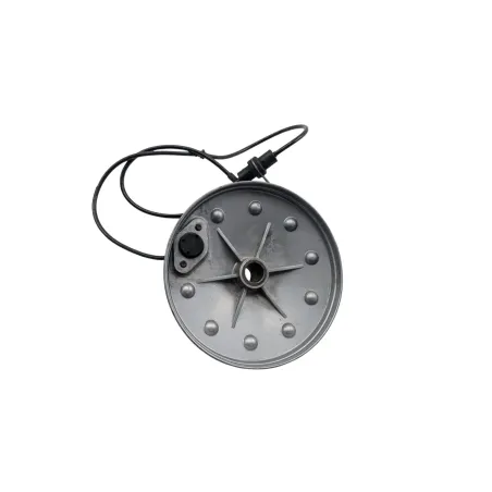 Capteur ABS avant PEUGEOT SATELIS 125 COMPRESSOR ABS 2007 - 2012