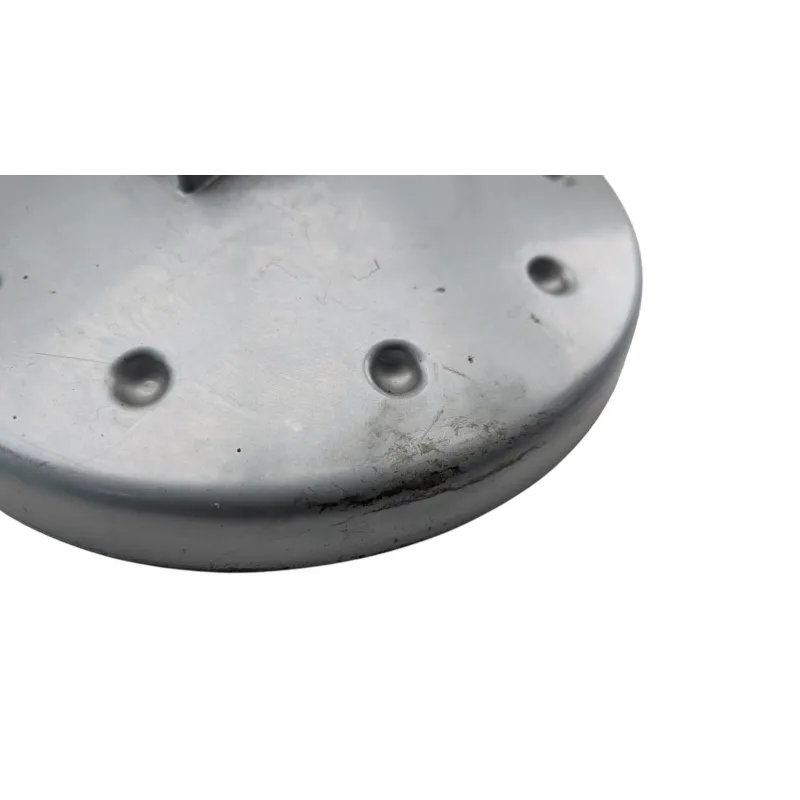 Capteur ABS avant PEUGEOT SATELIS 125 COMPRESSOR ABS 2007 - 2012