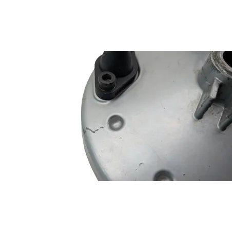 Capteur ABS avant PEUGEOT SATELIS 125 COMPRESSOR ABS 2007 - 2012