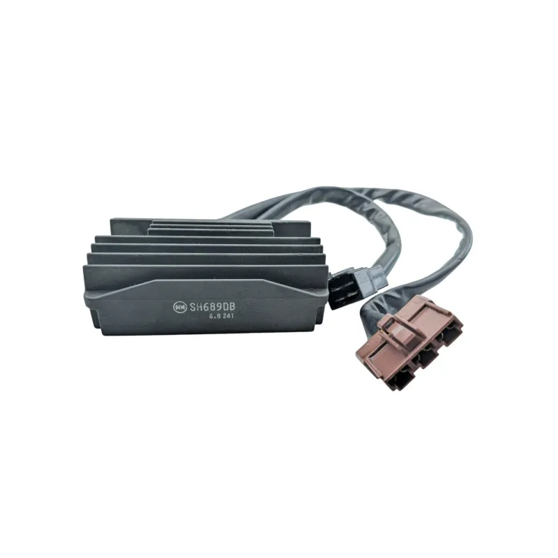 Regulateur charge batterie PEUGEOT SATELIS 125 COMPRESSOR ABS 2007 - 2012