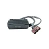 Regulateur charge batterie PEUGEOT SATELIS 125 COMPRESSOR ABS 2007 - 2012 Regulateur charge batterie PEUGEOT SATELIS 125 COMPRESSOR ABS 2007 - 2012
