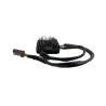 Regulateur charge batterie PEUGEOT SATELIS 125 COMPRESSOR ABS 2007 - 2012 Regulateur charge batterie PEUGEOT SATELIS 125 COMPRESSOR ABS 2007 - 2012