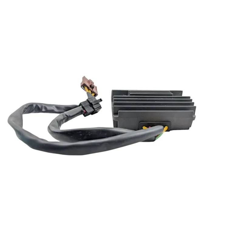 Regulateur charge batterie PEUGEOT SATELIS 125 COMPRESSOR ABS 2007 - 2012