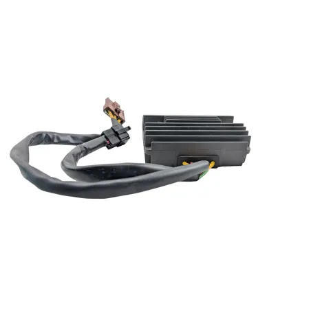 Regulateur charge batterie PEUGEOT SATELIS 125 COMPRESSOR ABS 2007 - 2012