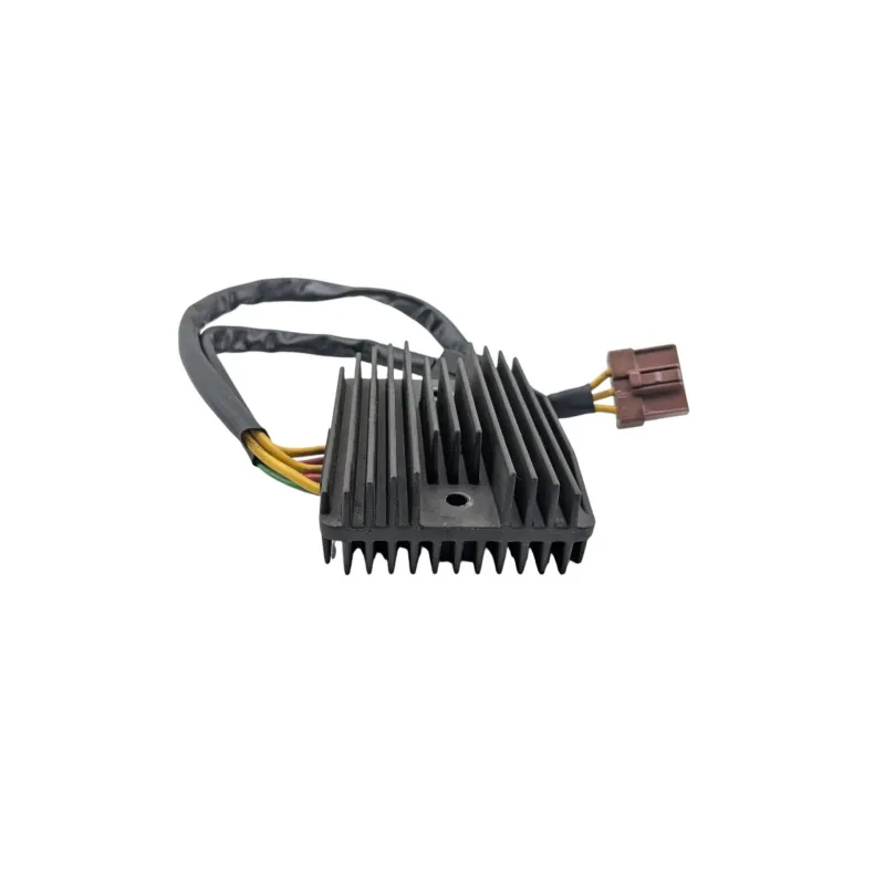 Regulateur charge batterie PEUGEOT SATELIS 125 COMPRESSOR ABS 2007 - 2012