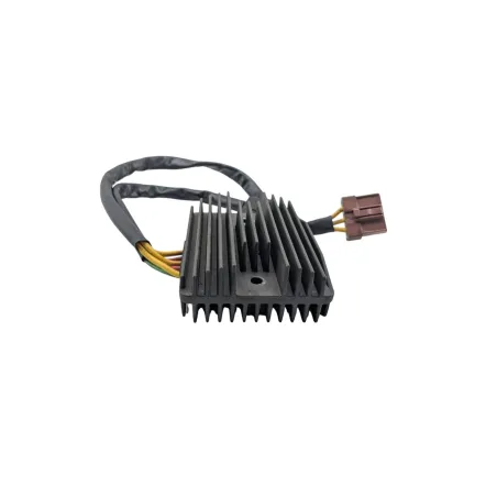 Regulateur charge batterie PEUGEOT SATELIS 125 COMPRESSOR ABS 2007 - 2012
